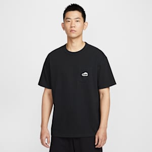 Nike Sportswear Max90 T-Shirt. Nike ID